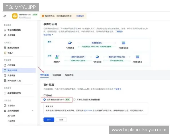 开云下载最新版本全面解析及使用技巧详尽指南